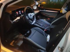Volkswagen Golf 280TSI DCT 30th Anniversary Edition - photo 14