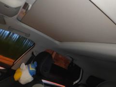 Volkswagen Golf 280TSI DCT 30th Anniversary Edition - photo 15