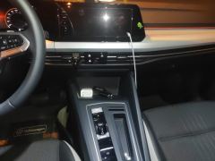 Volkswagen Golf 280TSI DCT 30th Anniversary Edition - photo 17