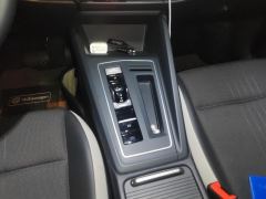 Volkswagen Golf 280TSI DCT 30th Anniversary Edition - photo 19