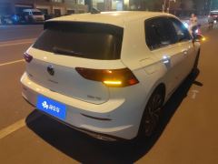 Volkswagen Golf 280TSI DCT 30th Anniversary Edition - photo 2