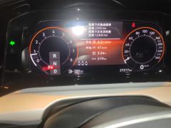 Volkswagen Golf 280TSI DCT 30th Anniversary Edition - photo 20