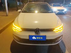Volkswagen Golf 280TSI DCT 30th Anniversary Edition - photo 3