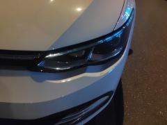 Volkswagen Golf 280TSI DCT 30th Anniversary Edition - photo 4