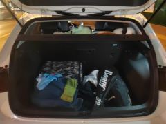 Volkswagen Golf 280TSI DCT 30th Anniversary Edition - photo 7