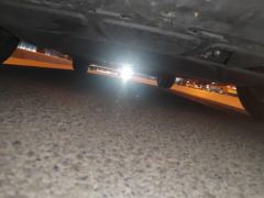 Volkswagen Golf 280TSI DCT 30th Anniversary Edition - photo 8