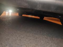 Volkswagen Golf 280TSI DCT 30th Anniversary Edition - photo 9