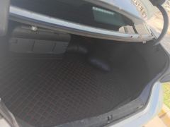 Toyota Avalon Dual-Engine 2.5L E-CVT Luxury Edition - photo 7
