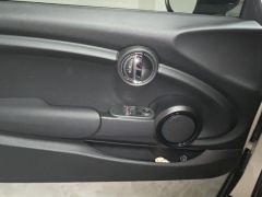 BMW MINI Facelift 1.5T ONE - photo 12