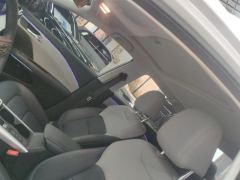 Chevrolet Monza 1.5L Double clutch enjoyment edition - ფოტო 15