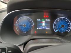 FAW Red Flag E-QM5 560km PLUS - фото 20