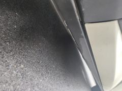BYD Dolphin 420km Stylish Edition - ფოტო 10