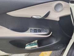 BYD Dolphin 420km Stylish Edition - ფოტო 12