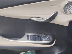 BYD Dolphin 420km Stylish Edition - ფოტო 13