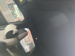 BYD Dolphin 420km Stylish Edition - ფოტო 15