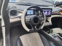 BYD Dolphin 420km Stylish Edition - ფოტო 16