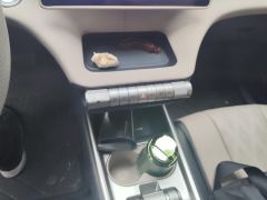 BYD Dolphin 420km Stylish Edition - ფოტო 19