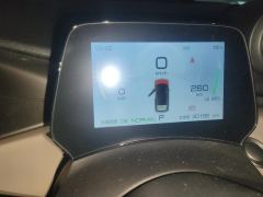 BYD Dolphin 420km Stylish Edition - ფოტო 20