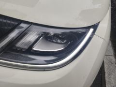 BYD Dolphin 420km Stylish Edition - ფოტო 4