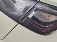 BYD Dolphin 420km Stylish Edition - ფოტო 5