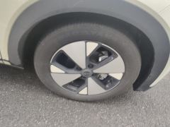 BYD Dolphin 420km Stylish Edition - ფოტო 6
