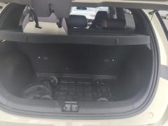 BYD Dolphin 420km Stylish Edition - ფოტო 7