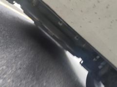 BYD Dolphin 420km Stylish Edition - ფოტო 9