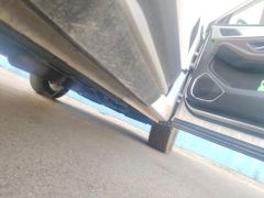 Jetour X90 PLUS 1.6T 7 - ფოტო 10