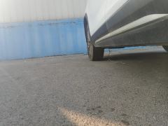 Jetour X90 PLUS 1.6T 7 - ფოტო 11