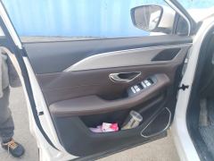 Jetour X90 PLUS 1.6T 7 - ფოტო 12