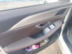 Jetour X90 PLUS 1.6T 7 - ფოტო 13