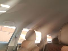 Jetour X90 PLUS 1.6T 7 - ფოტო 15