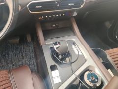 Jetour X90 PLUS 1.6T 7 - ფოტო 19