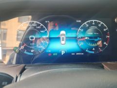 Jetour X90 PLUS 1.6T 7 - ფოტო 20
