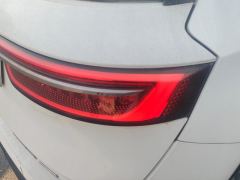 Jetour X90 PLUS 1.6T 7 - ფოტო 5