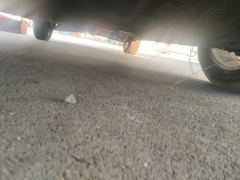 Jetour X90 PLUS 1.6T 7 - ფოტო 8