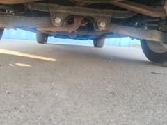 Jetour X90 PLUS 1.6T 7 - ფოტო 9