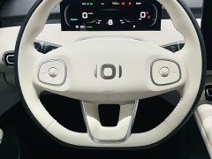 Changan Qiyuan Q05 405Air - ფოტო 11