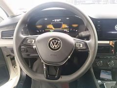 Volkswagen Lavida 1.5L Automatic Comfort - фото 10