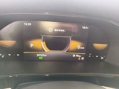 Volkswagen Lavida 1.5L Automatic Comfort - фото 11