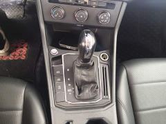 Volkswagen Lavida 1.5L Automatic Comfort - фото 13