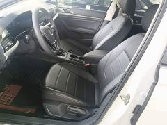 Volkswagen Lavida 1.5L Automatic Comfort - фото 14