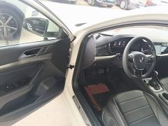Volkswagen Lavida 1.5L Automatic Comfort - фото 15