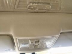 Volkswagen Lavida 1.5L Automatic Comfort - фото 17