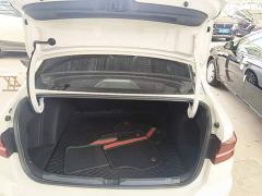 Volkswagen Lavida 1.5L Automatic Comfort - фото 18
