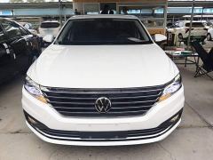 Volkswagen Lavida 1.5L Automatic Comfort - фото 2