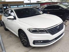 Volkswagen Lavida 1.5L Automatic Comfort - фото 3