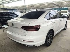 Volkswagen Lavida 1.5L Automatic Comfort - фото 6