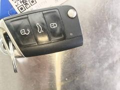 Volkswagen Lavida 1.5L Automatic Comfort - фото 8