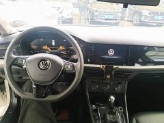 Volkswagen Lavida 1.5L Automatic Comfort - фото 9
